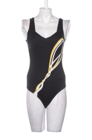 Costum de baie de damă Unbranded, Mărime M, Culoare Negru, Preț 136,37 Lei, #137729635