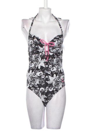 Costum de baie de damă Unbranded, Mărime M, Culoare Multicolor, Preț 104,50 Lei, #137729649