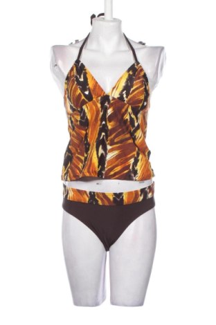 Costum de baie de damă Unbranded, Mărime M, Culoare Multicolor, Preț 187,99 Lei, #137729680