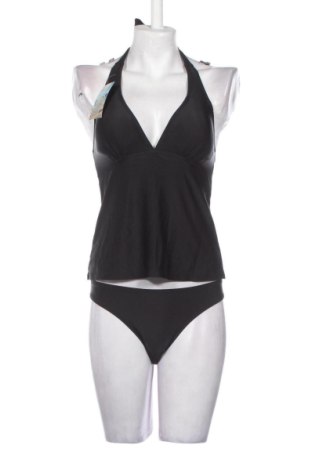 Costum de baie de damă Unbranded, Mărime S, Culoare Negru, Preț 188,99 Lei, #137729717