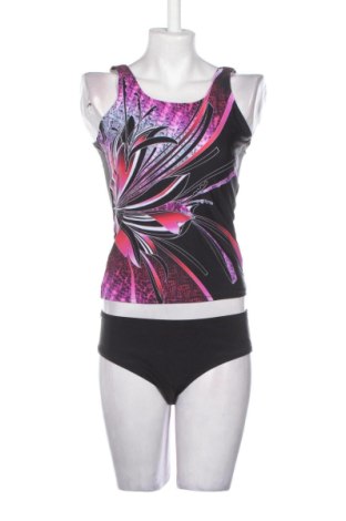 Costum de baie de damă Unbranded, Mărime M, Culoare Multicolor, Preț 109,76 Lei, #137729737