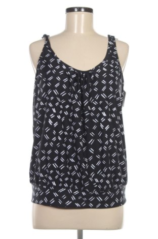 Costum de baie de damă Unbranded, Mărime XL, Culoare Multicolor, Preț 89,23 Lei, #137763860