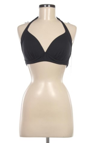 Costum de baie de damă Unbranded, Mărime XL, Culoare Negru, Preț 89,23 Lei, #137764096