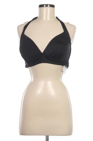 Costum de baie de damă Unbranded, Mărime 3XL, Culoare Negru, Preț 62,99 Lei, #137764676