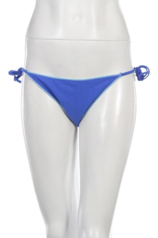 Costum de baie de damă Unbranded, Mărime L, Culoare Albastru, Preț 83,99 Lei, #137783479