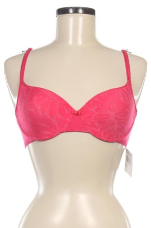 Damen-Badeanzug Unbranded, Größe M, Farbe Rot, Preis 18,46 €, #137788423