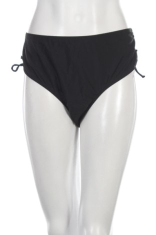 Costum de baie de damă Unbranded, Mărime 4XL, Culoare Negru, Preț 83,99 Lei, #137790368