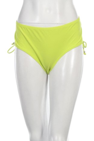Costum de baie de damă Unbranded, Mărime XXL, Culoare Verde, Preț 83,07 Lei, #137791522