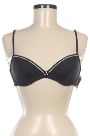 Damski strój kąpielowy Unbranded, Rozmiar M, Kolor Czarny, Cena 66,94 zł, #137793777