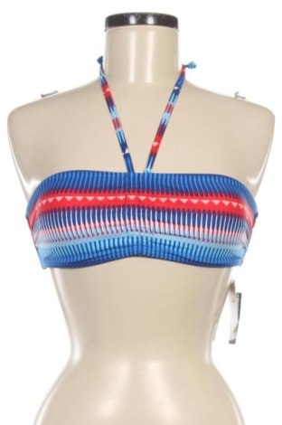 Costum de baie de damă Zee Lane, Mărime S, Culoare Multicolor, Preț 166,00 Lei, #137793102