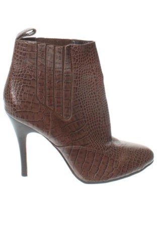 Damen Stiefeletten Buffalo, Größe 41, Farbe Mehrfarbig, Preis € 90,94, #137790667