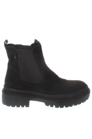 Női bokacsizma Lasocki, Méret 39, Szín Fekete, Ár 25 532 Ft, #137776379