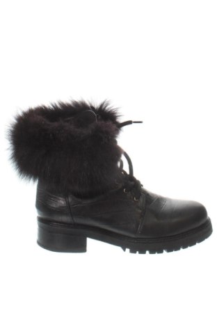 Dámské boty  Unbranded, Velikost 38, Barva Černá, Cena  776,00 Kč, #137742285