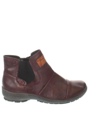 Дамски боти Unbranded, Размер 39, Цвят Многоцветен, Цена 32,00 €, #137788390