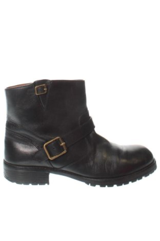Női bokacsizma Unbranded, Méret 41, Szín Fekete, Ár 26 685 Ft, #137790102