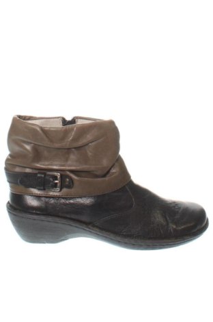 Női bokacsizma Unbranded, Méret 36, Szín Fekete, Ár 21 618 Ft, #137791726