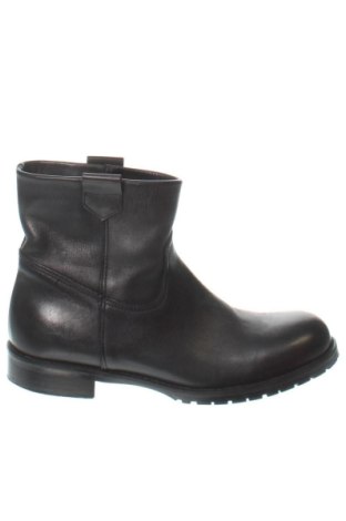 Női bokacsizma Unbranded, Méret 38, Szín Fekete, Ár 22 632 Ft, #137792092