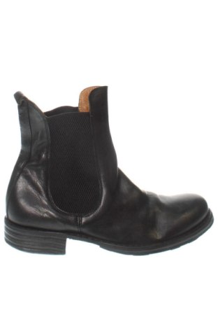 Női bokacsizma Unbranded, Méret 39, Szín Fekete, Ár 21 956 Ft, #137793593
