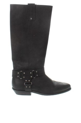 Dámske topánky  Bronx, Veľkosť 37, Farba Čierna, Cena  255,98 €, #137792952
