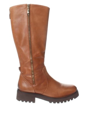 Cizme de damă Gerry Weber, Mărime 40, Culoare Maro, Preț 682,38 Lei, #137780937