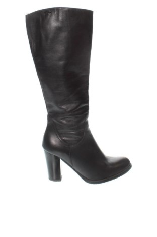 Női csizma Lasocki, Méret 37, Szín Fekete, Ár 29 903 Ft, #137786097