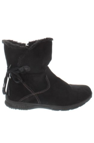 Dámské boty  Unbranded, Velikost 41, Barva Černá, Cena  964,00 Kč, #137751702