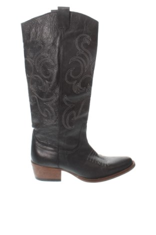 Női csizma Unbranded, Méret 40, Szín Fekete, Ár 23 050 Ft, #137756215