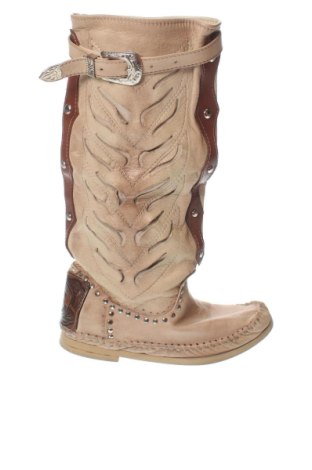 Cizme de damă Unbranded, Mărime 38, Culoare Multicolor, Preț 341,19 Lei, #137764792
