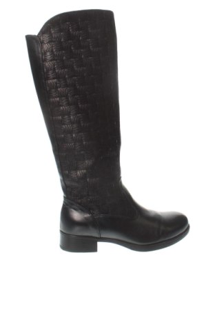 Női csizma Unbranded, Méret 36, Szín Fekete, Ár 23 037 Ft, #137770325