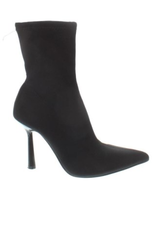 Női csizma Unbranded, Méret 40, Szín Fekete, Ár 13 830 Ft, #137782423