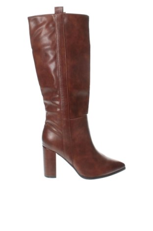 Női csizma Unbranded, Méret 38, Szín Barna, Ár 16 836 Ft, #137789327