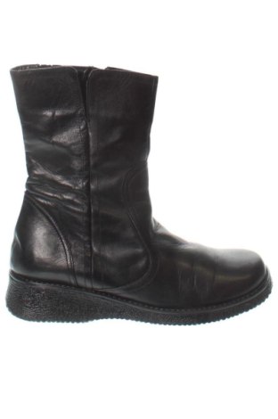 Női csizma Unbranded, Méret 38, Szín Fekete, Ár 25 672 Ft, #137793694