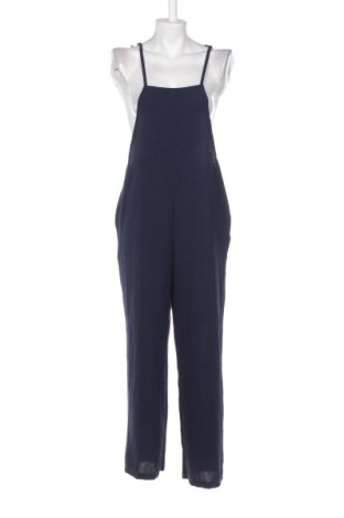 Salopetă lungă de damă Big Dart, Mărime XXL, Culoare Albastru, Preț 495,00 Lei, #137722317