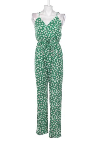 Salopetă lungă de damă Unbranded, Mărime M, Culoare Multicolor, Preț 178,74 Lei, #137724420