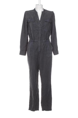 Salopetă lungă de damă Khujo, Mărime S, Culoare Gri, Preț 173,00 Lei, #137726914