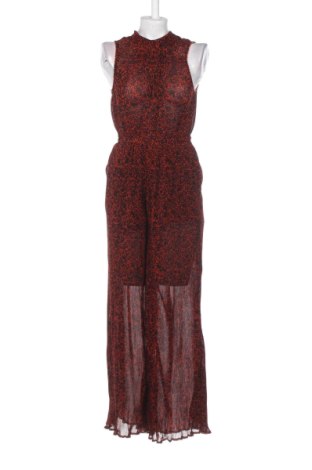 Salopetă lungă de damă Scotch & Soda, Mărime XL, Culoare Multicolor, Preț 251,96 Lei, #137731152