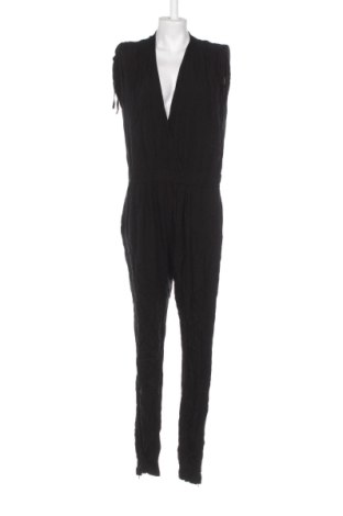 Salopetă lungă de damă Philosophy Blues Original, Mărime L, Culoare Negru, Preț 231,00 Lei, #137731385