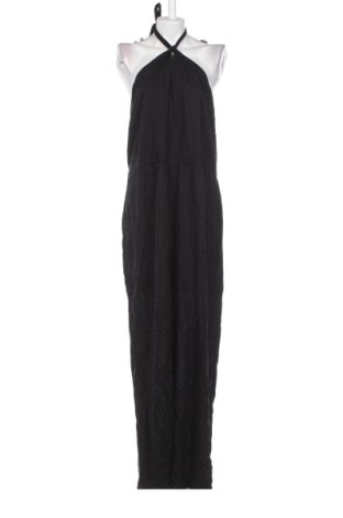 Salopetă lungă de damă Next, Mărime XXL, Culoare Negru, Preț 99,19 Lei, #137731812