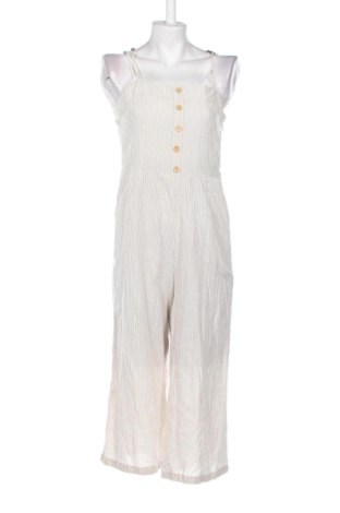 Salopetă lungă de damă Calliope, Mărime M, Culoare Multicolor, Preț 152,22 Lei, #137733435