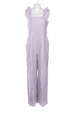 Salopetă lungă de damă Tu, Mărime XL, Culoare Multicolor, Preț 149,00 Lei, #137734489