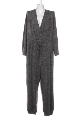 Dámský dlouhý overal BloomChic, Velikost XL, Barva Šedá, Cena  986,00 Kč, #137736973