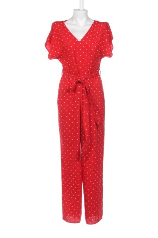 Salopetă lungă de damă Kim & Co., Mărime L, Culoare Multicolor, Preț 111,59 Lei, #137739305