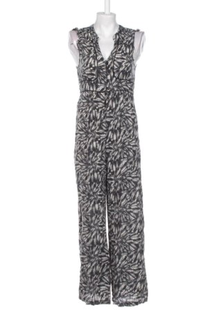 Salopetă lungă de damă George, Mărime M, Culoare Multicolor, Preț 86,79 Lei, #137739366