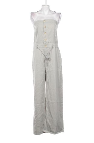 Női hosszú overál Unbranded, Méret XL, Szín Szürke, Ár 8 156 Ft, #137741323