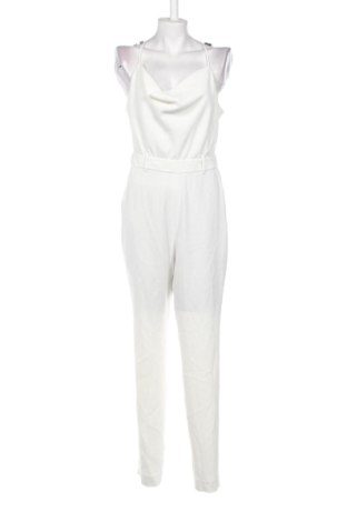 Női hosszú overál Marciano by Guess, Méret M, Szín Fehér, Ár 17 376 Ft, #137742202