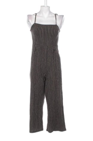 Salopetă lungă de damă Stradivarius, Mărime S, Culoare Multicolor, Preț 83,99 Lei, #137742972