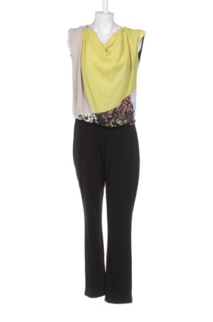 Salopetă lungă de damă Unbranded, Mărime XL, Culoare Multicolor, Preț 104,98 Lei, #137744608