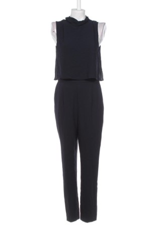 Дамски дълъг гащеризон Reiss, Размер S, Цвят Син, Цена 66,00 €, #137746313