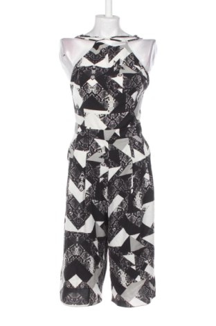 Salopetă lungă de damă River Island, Mărime S, Culoare Multicolor, Preț 495,00 Lei, #137746443