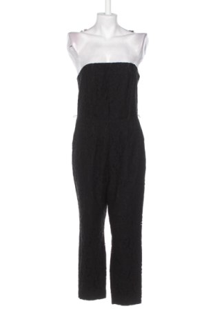 Damski długi kombinezon Next, Rozmiar M, Kolor Czarny, Cena 148,17 zł, #137746916